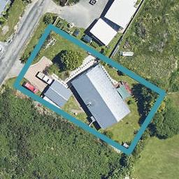 39 Camellia Drive, Ngongotaha, Rotorua