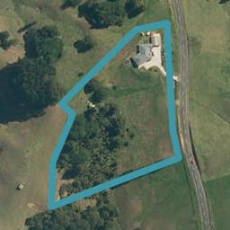 261 Upper Orewa Road, Silverdale