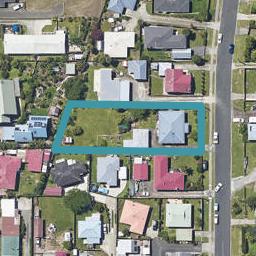 6 Polley Crescent, Katikati, Katikati