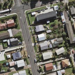 30 Church Street, Otahuhu, Auckland