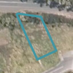 60 Wrathall Road, Mangonui, Mangōnui
