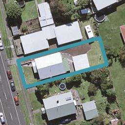 139 Ngamotu Road, Spotswood, New Plymouth
