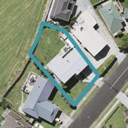 140 Tiraumea Drive, Pakuranga, Auckland