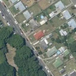 1018 Grove Road, Mayfair, Hastings