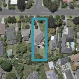 10 Kohekohe Road, Waikanae