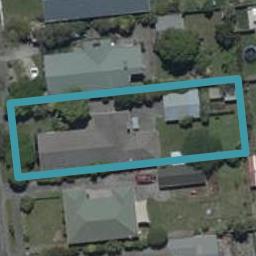18 Longmuir Street, Ilam, Christchurch