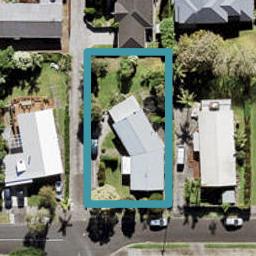 2 Tania Place, Blockhouse Bay, Auckland