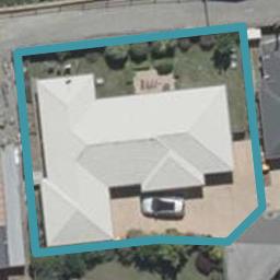335C Burwood Road, Burwood, Christchurch