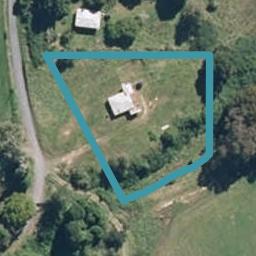 16 Ako Street, Kakahi, Kakahi