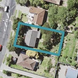 83 Oaktree Avenue, Browns Bay, Auckland