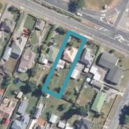 61 Wainuiomata Road, Wainuiomata, Lower Hutt