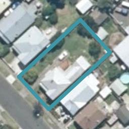 37 Vigor Brown Street, Napier South, Napier