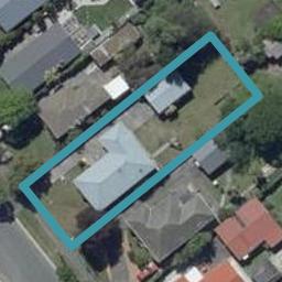 17 Ascot Avenue, North New Brighton, Christchurch