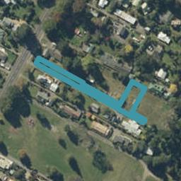 11 Elder Lane, Tūrangi