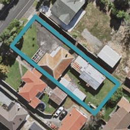 68 Park Avenue, Papatoetoe, Auckland