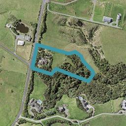 169 Broomfields Road, Howick