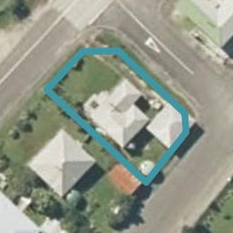 19 Haast-Jackson Bay Road, JACKSON BAY, HAAST