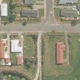 29 Dejoux Road, Winton, Winton