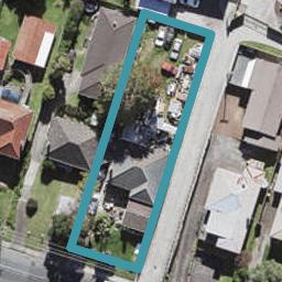 1/47 Strid Road, Te Atatu South, Auckland