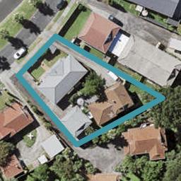 2/49 Meadway, Sunnyhills, Auckland