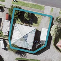 79 Maybury Street, Point England, Auckland