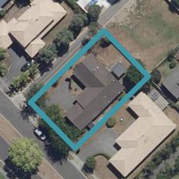 71 Harrowfield Drive, Harrowfield, Hamilton