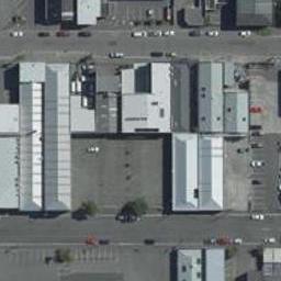 6/31 Allen Street, Christchurch Central, Christchurch