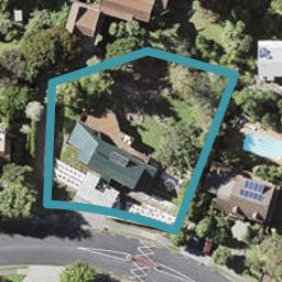 36 Castleton Drive, Howick, Auckland