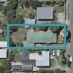 8 Matai Street, Waikanae