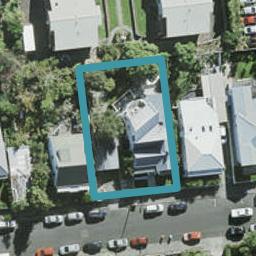 37 Lincoln Street, Ponsonby, Auckland