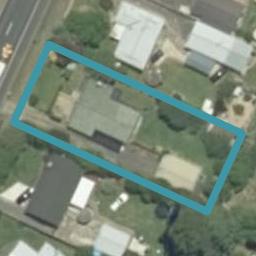 1289 Horotiu Road, Whatawhata
