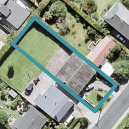 28 De Luen Avenue, Tindalls Beach, Whangaparaoa