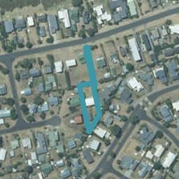 128 Captain Cook Road, Cooks Beach, Whitianga