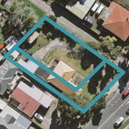 6/399 Massey Road, Mangere East, Auckland