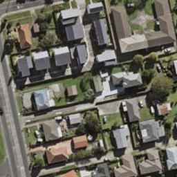 8/600 Mount Wellington Highway, Mount Wellington, Auckland