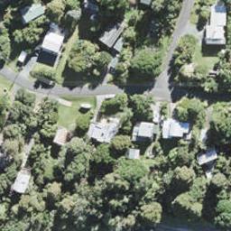 56 CLINTON RD, Tāwharanui Peninsula, Matakana