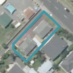 1/60 Auckland Road, GREENMEADOWS, NAPIER