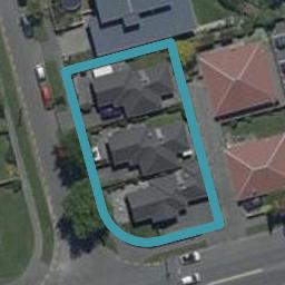 2B Bevin Place, Bryndwr, Christchurch
