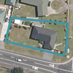 2 Smith Street, Dannevirke