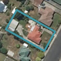 23 George Street, Levin, Levin