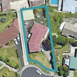 9 Wharepaina Crescent, Springfield, Rotorua