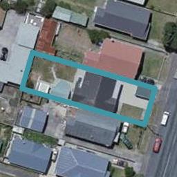 37 Hobart Street, Miramar, Wellington