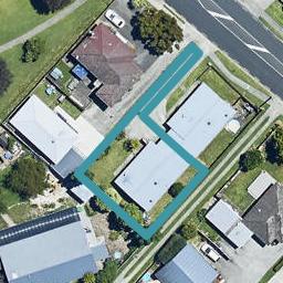 50B Bellevue Road, Brookfield, Tauranga