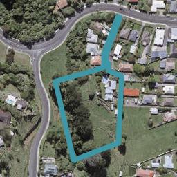 288 Huatoki Street, Upper Vogeltown, New Plymouth