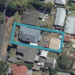 10 Parr Street, Frankton, Hamilton