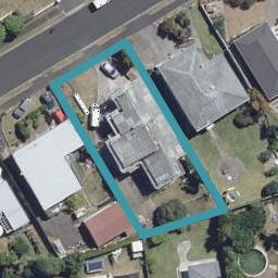 8 Callard Place, Riverlea, Hamilton