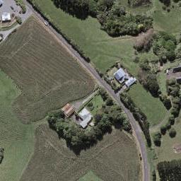 28 Hurford Road, Hurford, New Plymouth