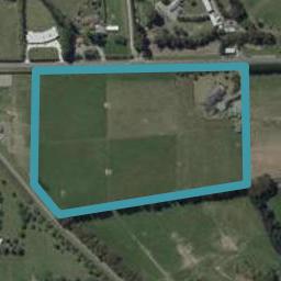 199 Trices Road, Prebbleton, Christchurch