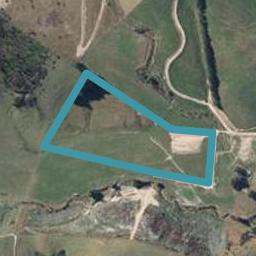 225 Hoeke Road, Carrington, Carterton