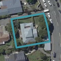 150 Hackthorne Road, Cashmere, Christchurch